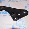 ФОТО Подрамник для Ford Focus 3 (01.2010 - 03.2018) Одеса