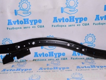 ФОТО Подрамник для Ford Focus 3 (01.2010 - 03.2018) Одеса