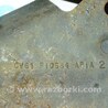ФОТО Подрамник для Ford Focus 3 (01.2010 - 03.2018) Одеса