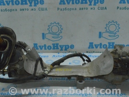 ФОТО Рейка рулевая для Ford Focus 3 (01.2010 - 03.2018) Одеса