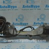 ФОТО Рейка рулевая для Ford Focus 3 (01.2010 - 03.2018) Одеса