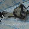ФОТО Рейка рулевая для Ford Focus 3 (01.2010 - 03.2018) Одеса