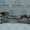 Рейка рулевая Ford Focus 3 (01.2010 - 03.2018)