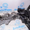 ФОТО Рейка рулевая для Ford Focus 3 (01.2010 - 03.2018) Одеса