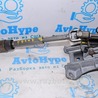 Рейка рулевая Ford Focus 3 (01.2010 - 03.2018)