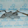 ФОТО Рейка рулевая для Ford Focus 3 (01.2010 - 03.2018) Одеса
