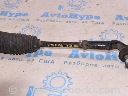 ФОТО Рейка рулевая для Ford Focus 3 (01.2010 - 03.2018) Одеса