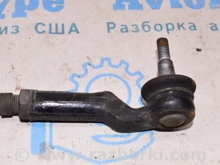 ФОТО Рейка рулевая для Ford Focus 3 (01.2010 - 03.2018) Одеса