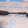 Рейка рулевая Ford Focus 3 (01.2010 - 03.2018)