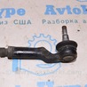 ФОТО Рейка рулевая для Ford Focus 3 (01.2010 - 03.2018) Одеса