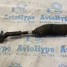 ФОТО Рейка рулевая для Ford Focus 3 (01.2010 - 03.2018) Одеса
