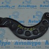 Рычаг задний Ford Focus 3 (01.2010 - 03.2018)
