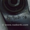 ФОТО Рычаг задний для Ford Focus 3 (01.2010 - 03.2018) Одеса