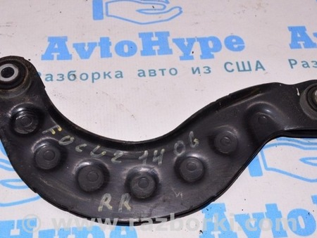 ФОТО Рычаг задний для Ford Focus 3 (01.2010 - 03.2018) Одеса