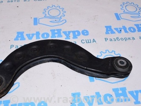 ФОТО Рычаг задний для Ford Focus 3 (01.2010 - 03.2018) Одеса