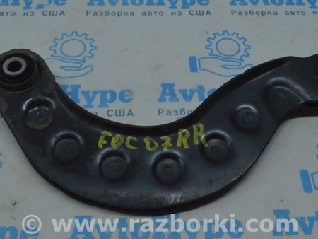 ФОТО Рычаг задний для Ford Focus 3 (01.2010 - 03.2018) Одеса