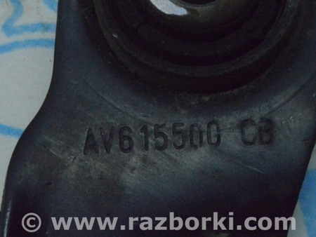 ФОТО Рычаг задний для Ford Focus 3 (01.2010 - 03.2018) Одеса