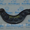 Рычаг задний Ford Focus 3 (01.2010 - 03.2018)
