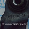 ФОТО Рычаг задний для Ford Focus 3 (01.2010 - 03.2018) Одеса