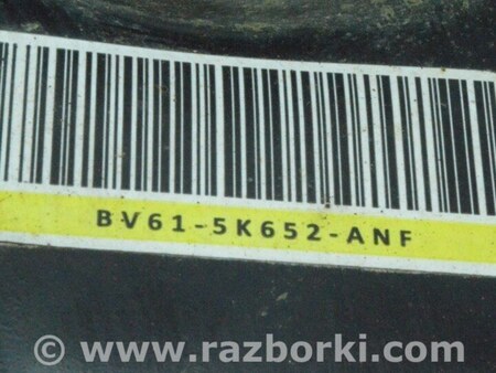 ФОТО Рычаг задний для Ford Focus 3 (01.2010 - 03.2018) Одеса