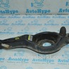 Рычаг задний Ford Focus 3 (01.2010 - 03.2018)