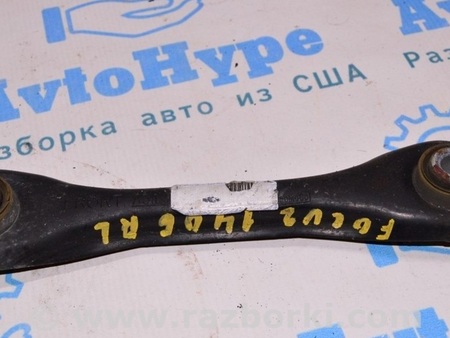 ФОТО Рычаг задний для Ford Focus 3 (01.2010 - 03.2018) Одеса