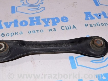 ФОТО Рычаг задний для Ford Focus 3 (01.2010 - 03.2018) Одеса