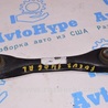 Рычаг задний Ford Focus 3 (01.2010 - 03.2018)