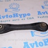 ФОТО Рычаг задний для Ford Focus 3 (01.2010 - 03.2018) Одеса