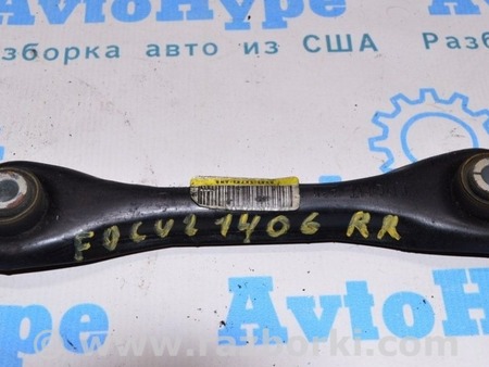 ФОТО Рычаг задний для Ford Focus 3 (01.2010 - 03.2018) Одеса