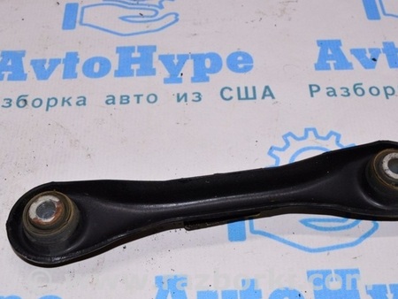 ФОТО Рычаг задний для Ford Focus 3 (01.2010 - 03.2018) Одеса