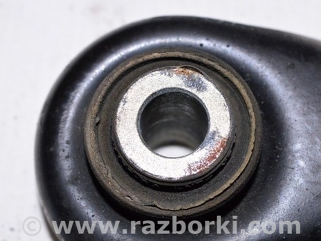 ФОТО Рычаг задний для Ford Focus 3 (01.2010 - 03.2018) Одеса