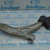 ФОТО Рычаг передний для Ford Focus 3 (01.2010 - 03.2018) Одеса