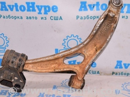 ФОТО Рычаг передний для Ford Focus 3 (01.2010 - 03.2018) Одеса