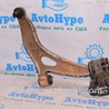 Рычаг передний Ford Focus 3 (01.2010 - 03.2018)