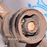 ФОТО Рычаг передний для Ford Focus 3 (01.2010 - 03.2018) Одеса