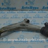 ФОТО Рычаг передний для Ford Focus 3 (01.2010 - 03.2018) Одеса