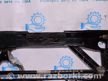 ФОТО Стабилизатор для Ford Focus 3 (01.2010 - 03.2018) Одеса