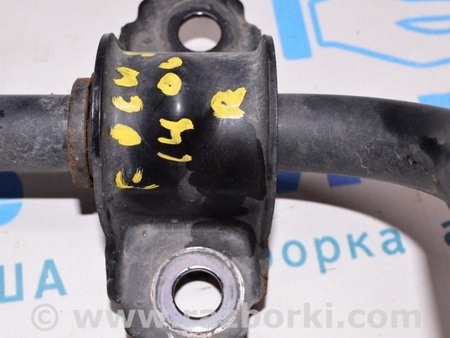 ФОТО Стабилизатор для Ford Focus 3 (01.2010 - 03.2018) Одеса