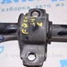 ФОТО Стабилизатор для Ford Focus 3 (01.2010 - 03.2018) Одеса