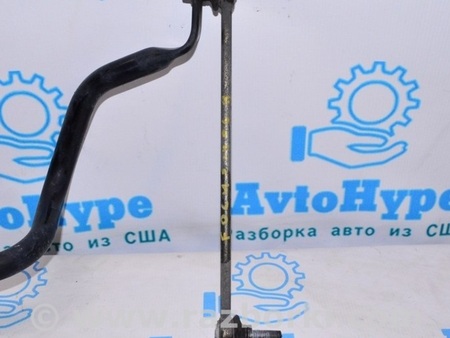 ФОТО Стабилизатор для Ford Focus 3 (01.2010 - 03.2018) Одеса