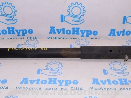 ФОТО Стойка амортизатора для Ford Focus 3 (01.2010 - 03.2018) Одеса