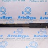 Стойка амортизатора Ford Focus 3 (01.2010 - 03.2018)