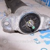 Стойка амортизатора Ford Focus 3 (01.2010 - 03.2018)
