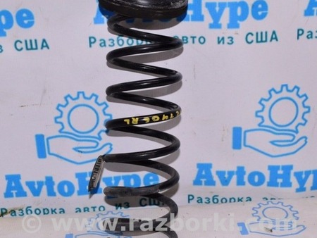 ФОТО Стойка амортизатора для Ford Focus 3 (01.2010 - 03.2018) Одеса