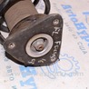 ФОТО Стойка амортизатора для Ford Focus 3 (01.2010 - 03.2018) Одеса