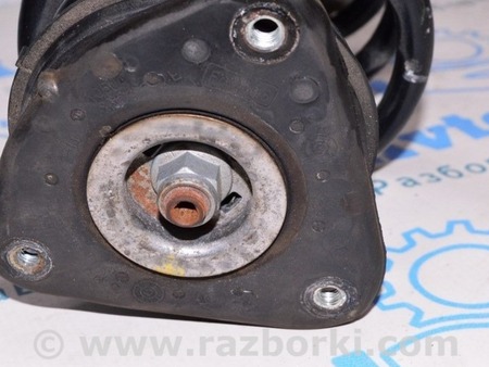 ФОТО Стойка амортизатора для Ford Focus 3 (01.2010 - 03.2018) Одеса