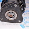 ФОТО Стойка амортизатора для Ford Focus 3 (01.2010 - 03.2018) Одеса