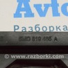 Стойка амортизатора Ford Focus 3 (01.2010 - 03.2018)