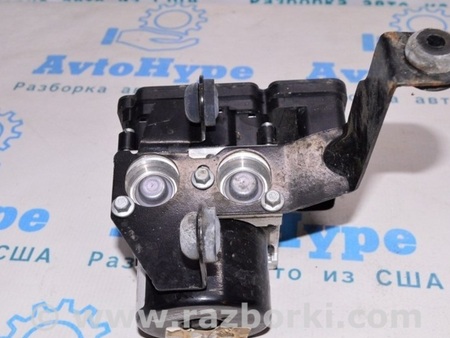 ФОТО ABS для Ford Focus 3 (01.2010 - 03.2018) Одеса